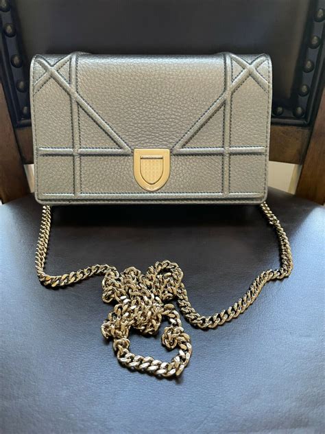 diorama bag dior|dior bag cheapest.